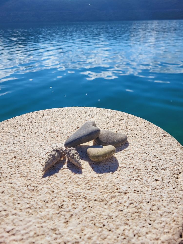 Photograph by Dijana Brozek