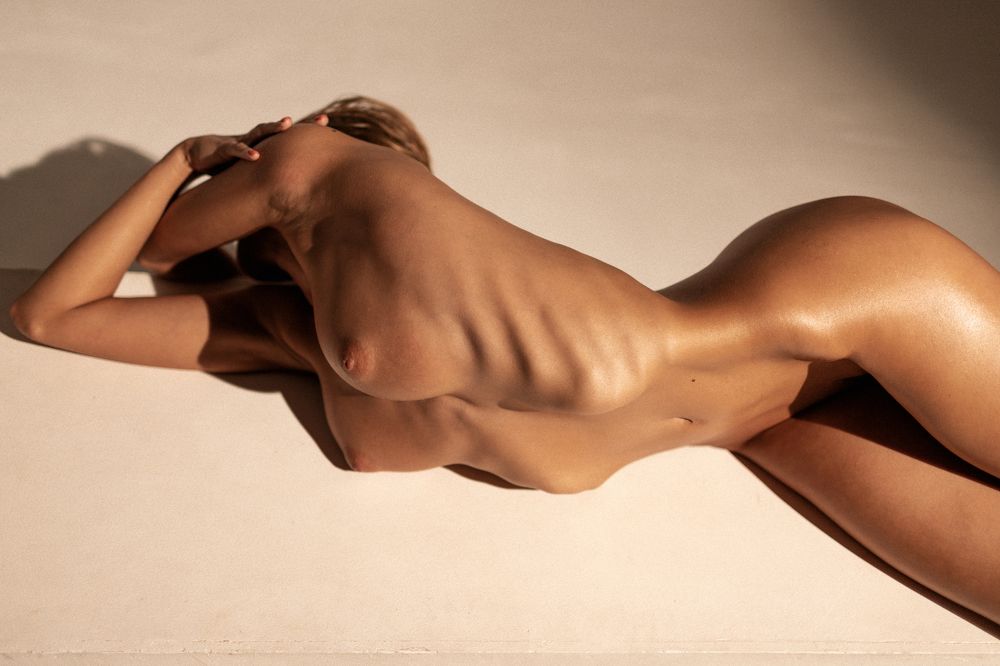 Photograph by Александр Старков