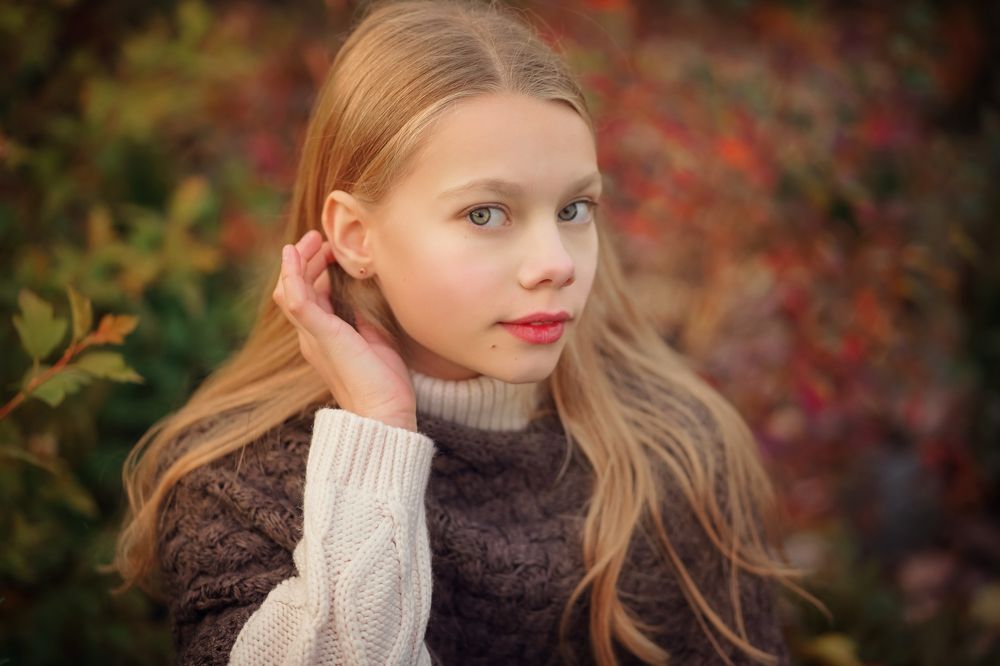 Photograph by Юлия Графова