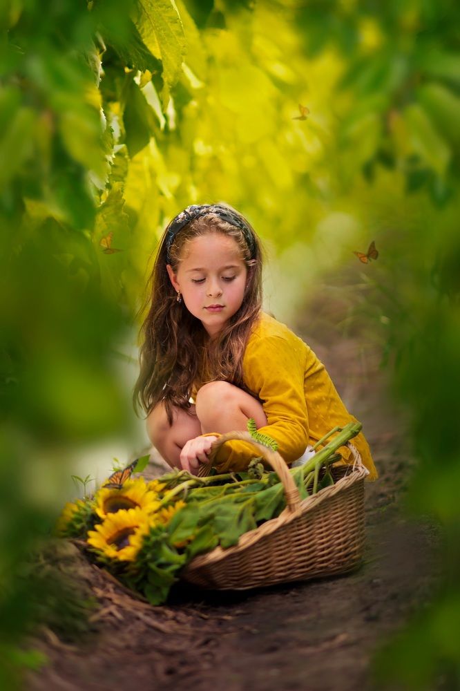 Photograph by Daniela Gabay