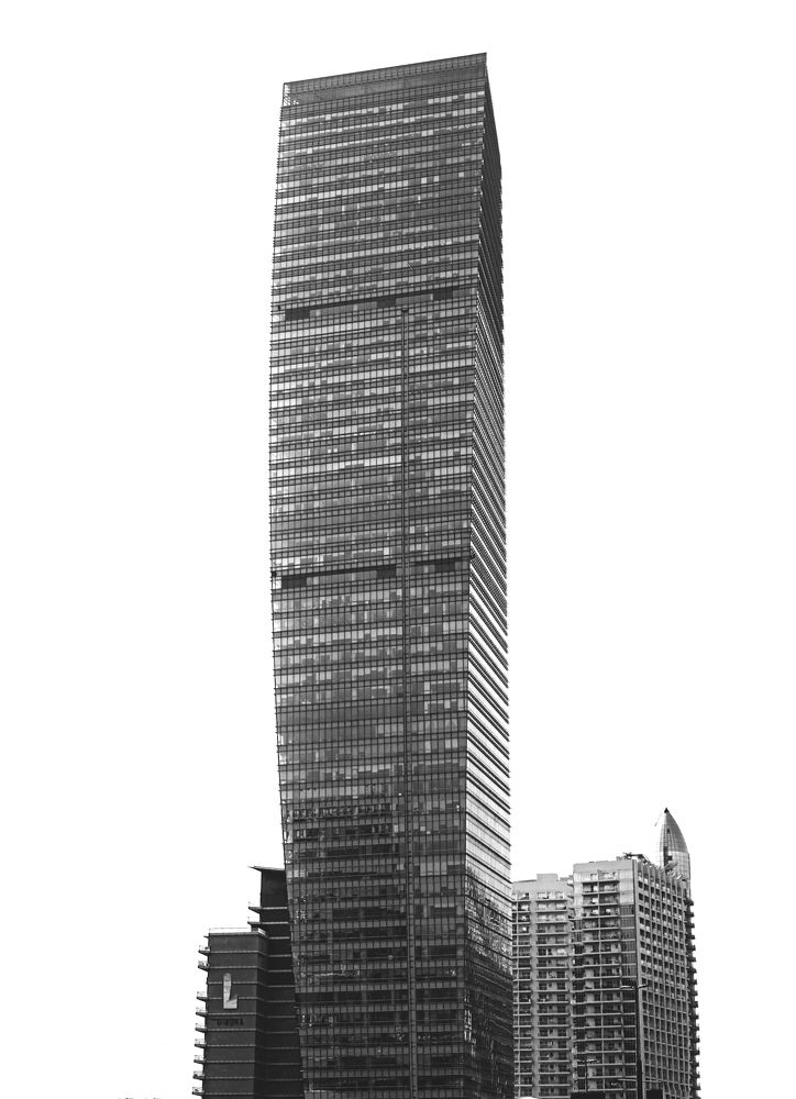 Photograph by Ali Abu Ras