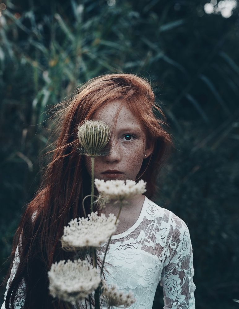 Photograph by Вероника Гергерт