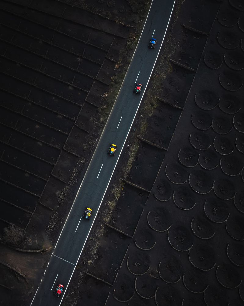 Photograph by Evgeny Pochaev