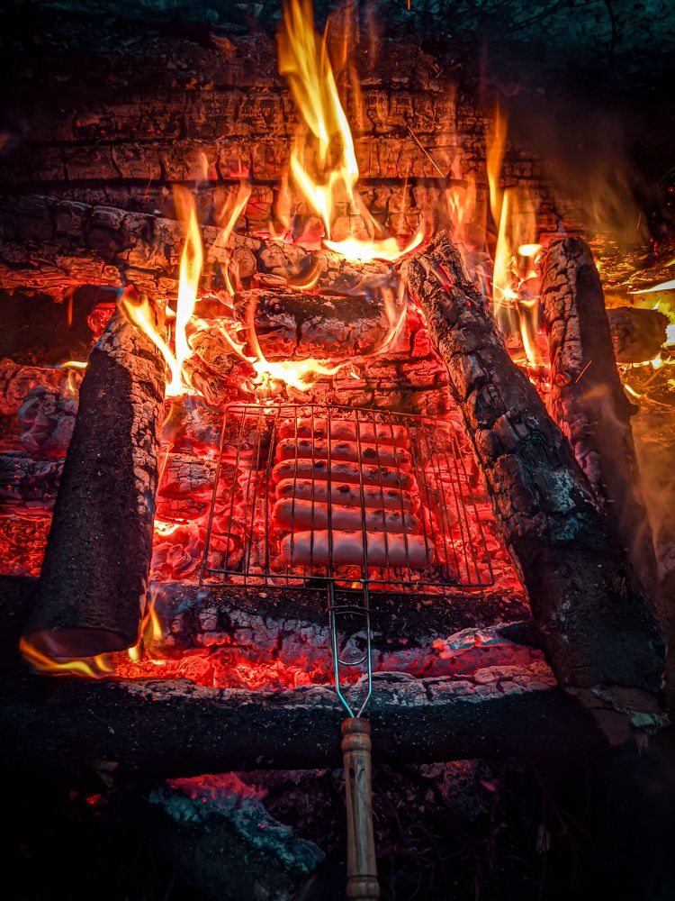 Фотография автора Александр Хухлов