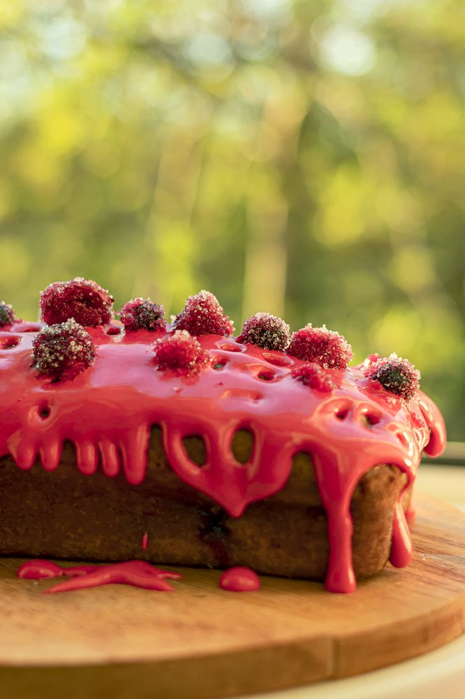 Photograph by Анастасия Белякова