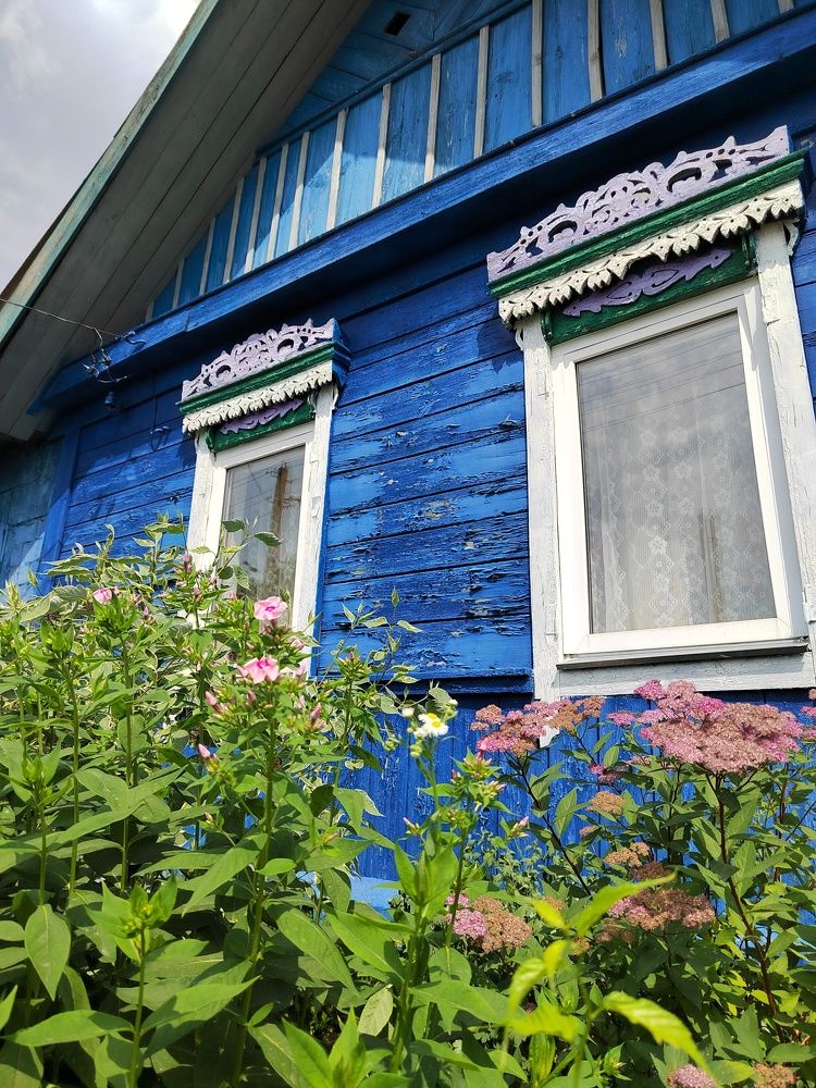 Photograph by Елена Мостовенко