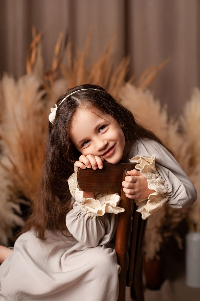 Фотография автора Ману Фалько