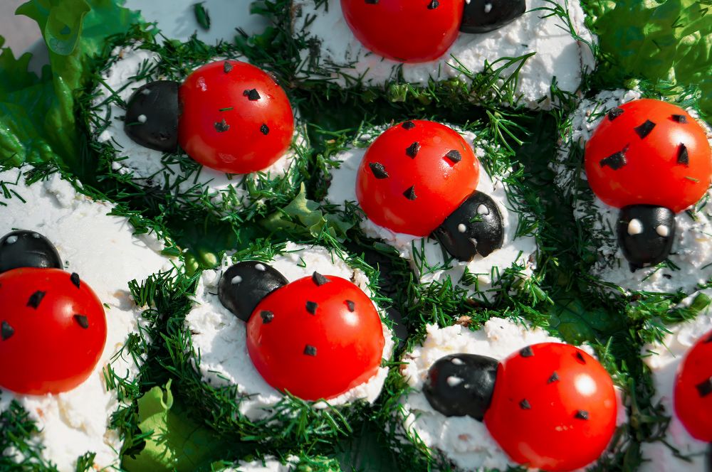 Photograph by Максим Гусаров