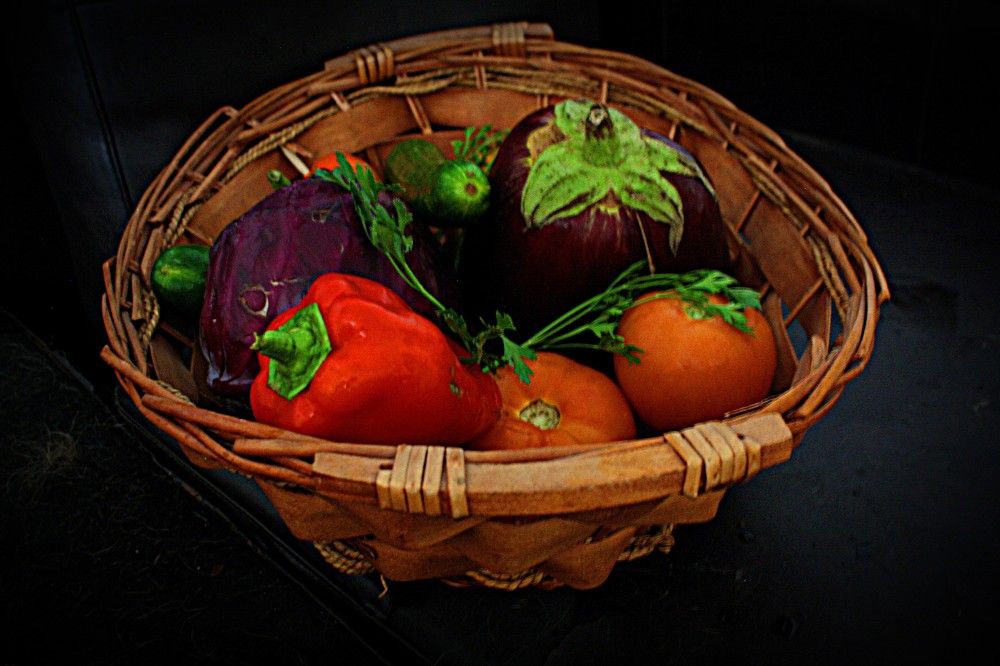 Photograph by Сергей Рапопорт