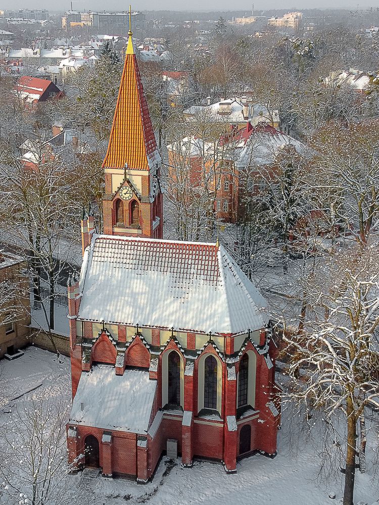 Photograph by Наталья Брюхненко