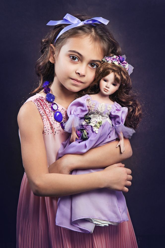 Photograph by Риэр Алла