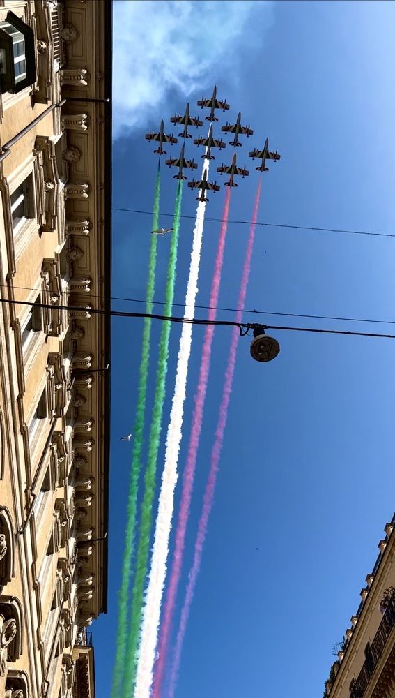 Photograph by Iryna Zakharchenia