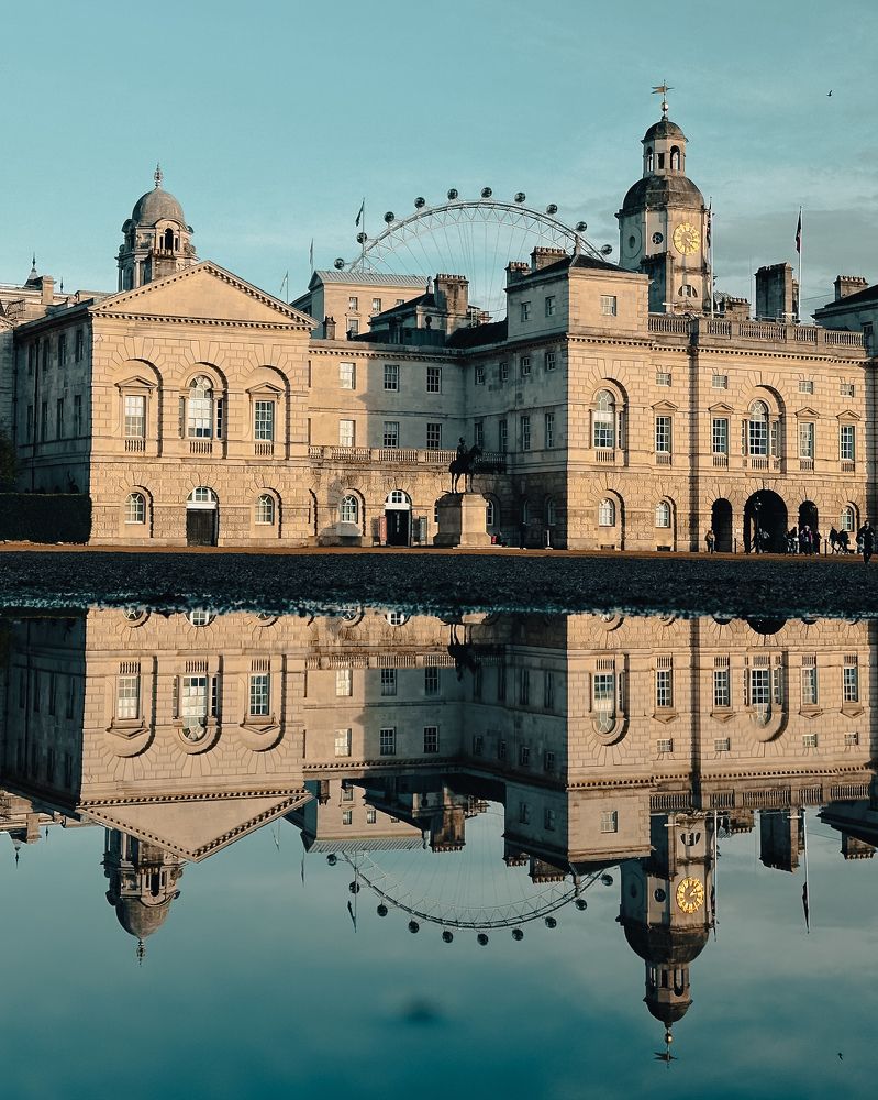 Photograph by Mohammad Sahihi Benis