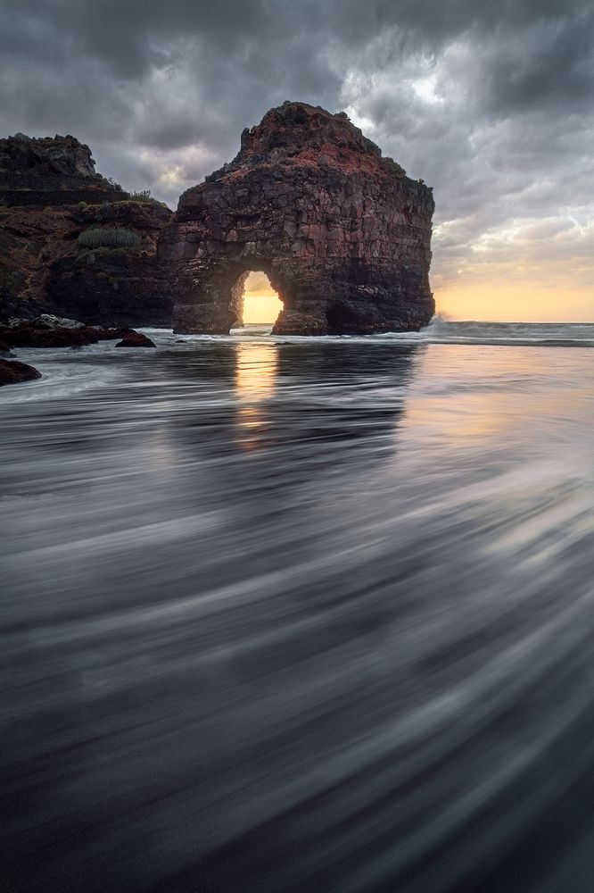 Photograph by Riccardo Morresi