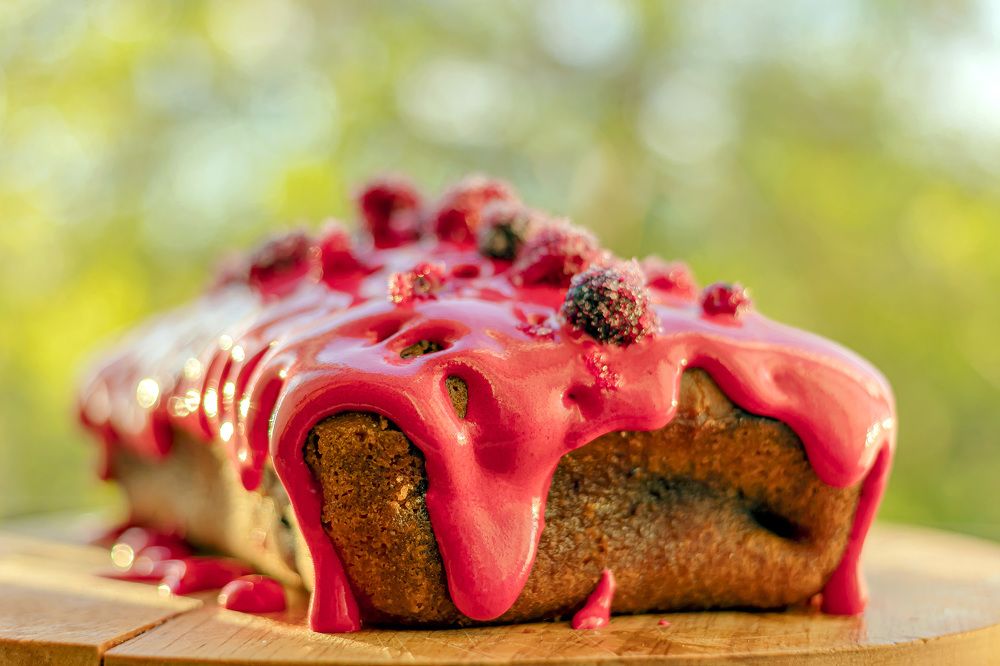 Photograph by Анастасия Белякова