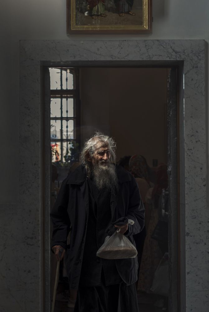 Фотография автора Наташа