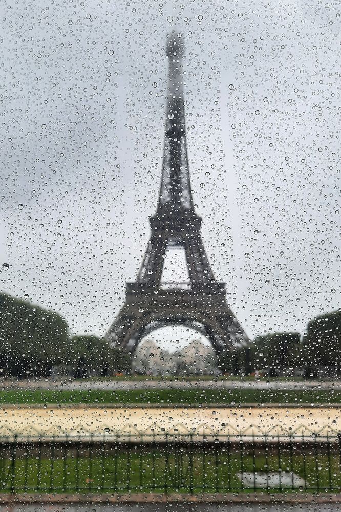 Photograph by SI SABER LOTFI