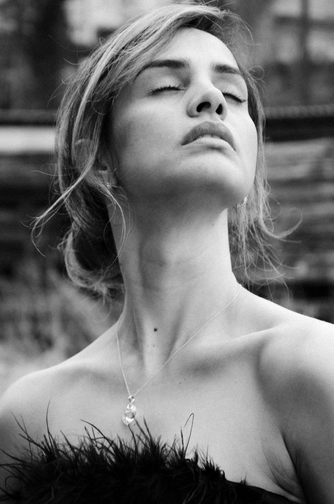 Photograph by Mohammad Sahihi Benis