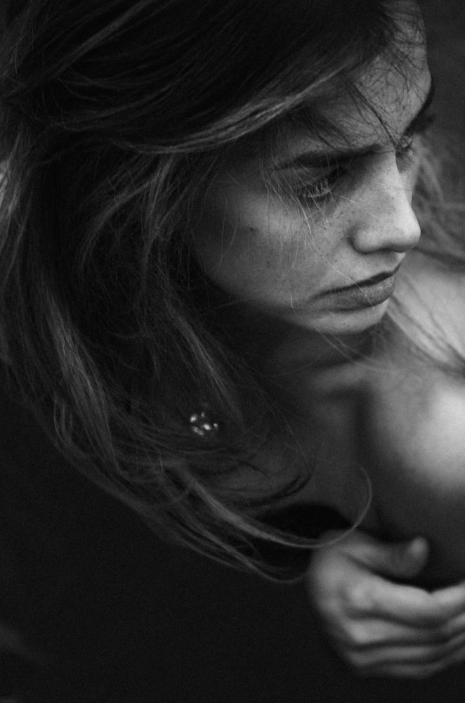 Photograph by Mohammad Sahihi Benis