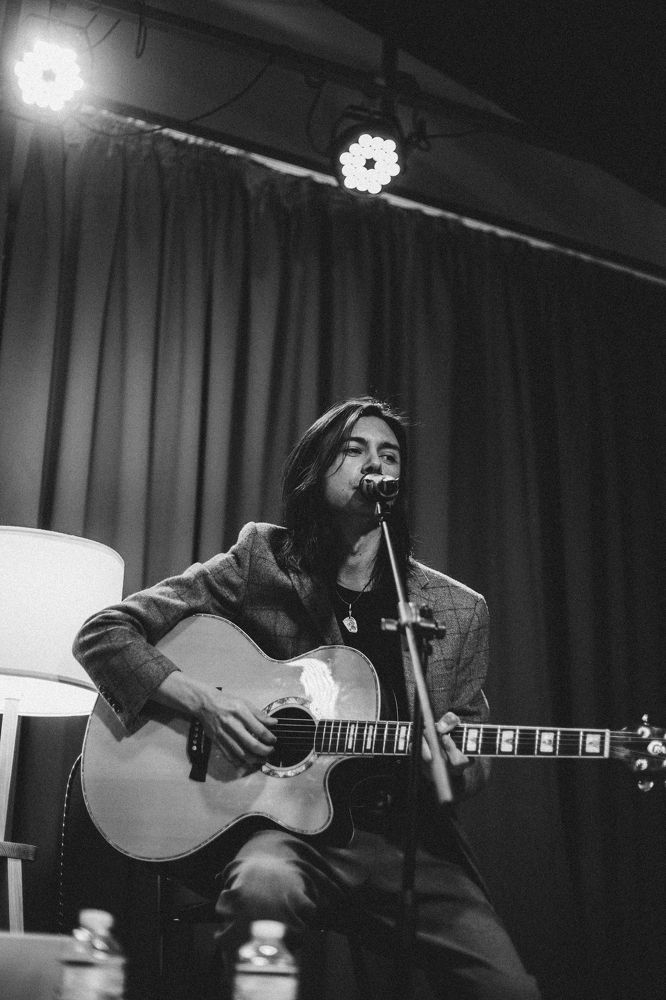 Photograph by Гульнара Айнетдинова