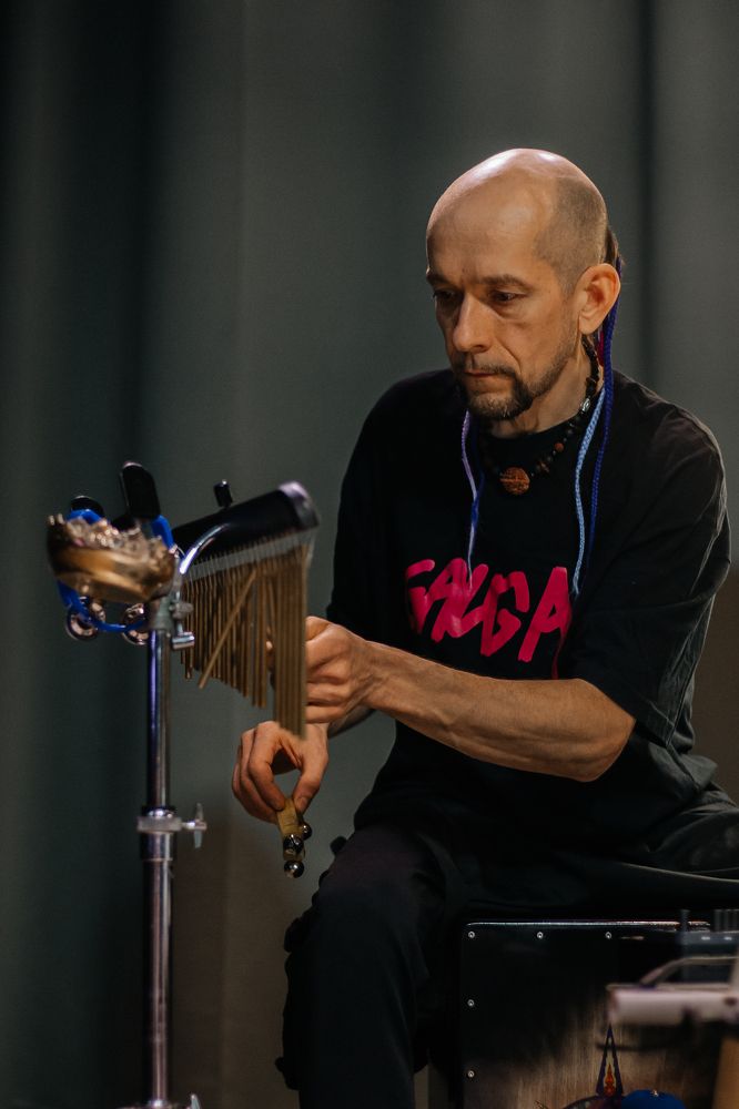 Photograph by Гульнара Айнетдинова