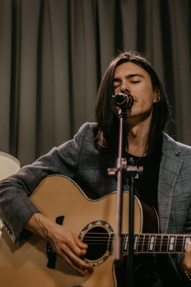 Photograph by Гульнара Айнетдинова