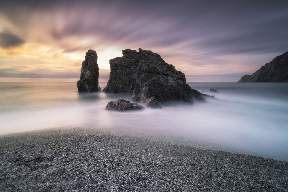 Photograph by Giovanni Laudicina