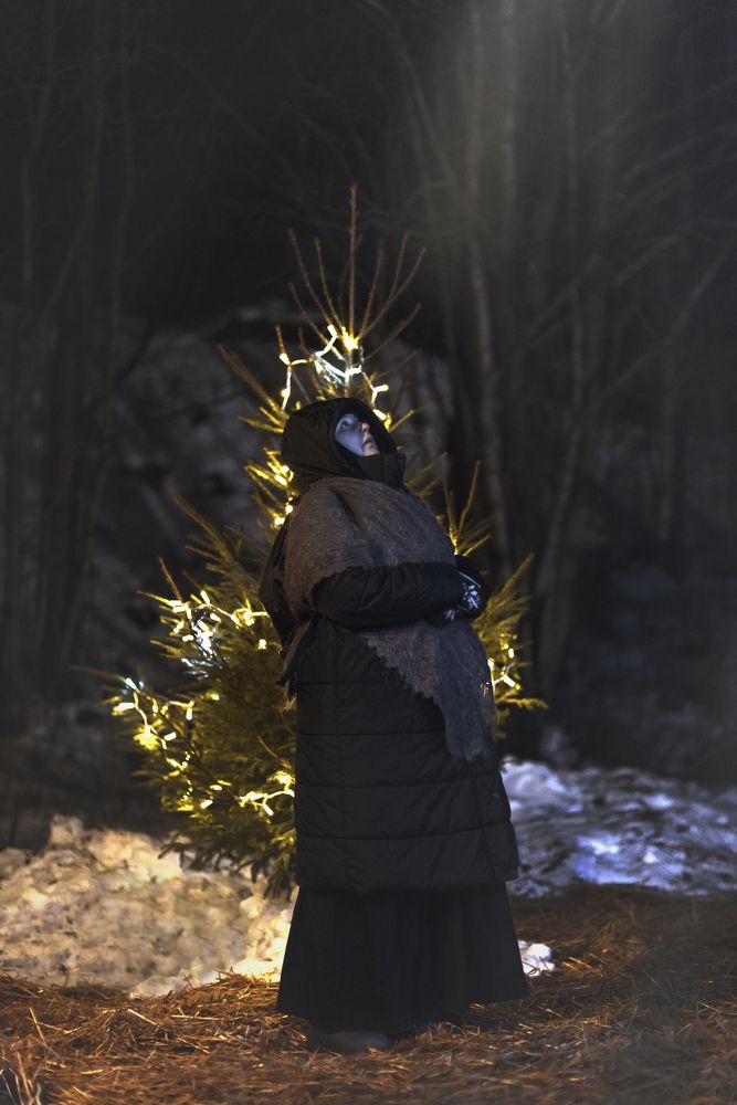 Фотография автора Наталья Почтенная