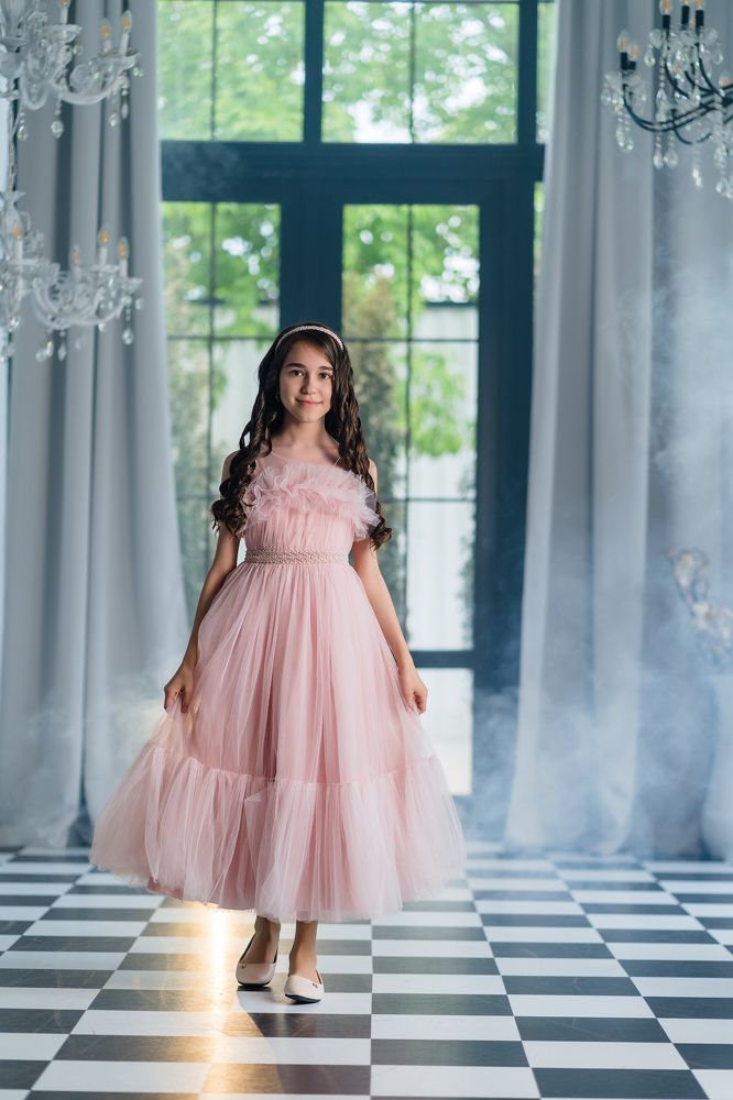 Photograph by Эльмира Исмагилова