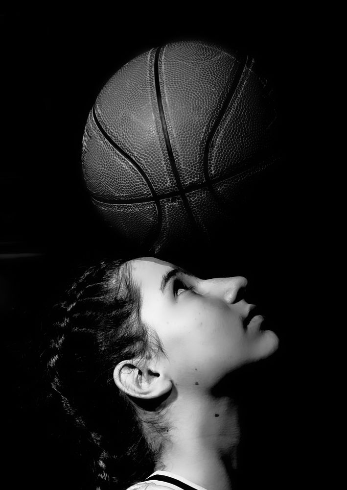 Фотография автора Сергей Флетчер