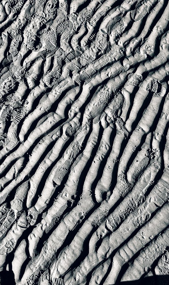 Photograph by Катя Цвет