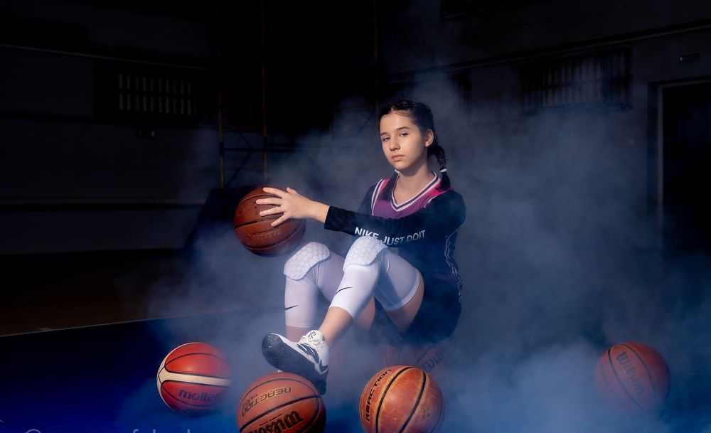 Фотография автора Сергей Флетчер