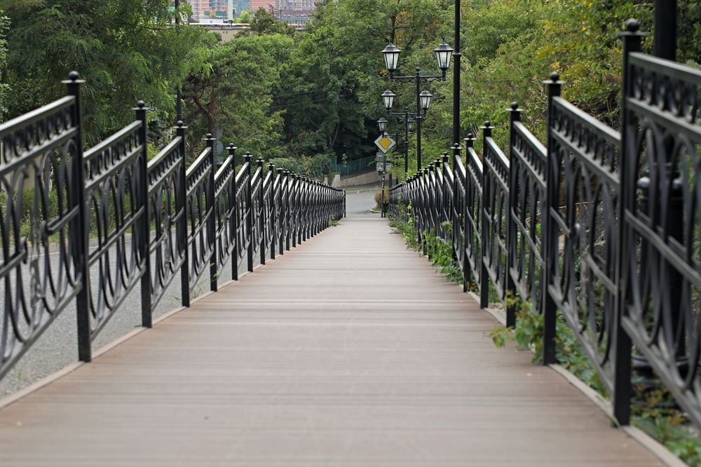 Photograph by Александр Николаев