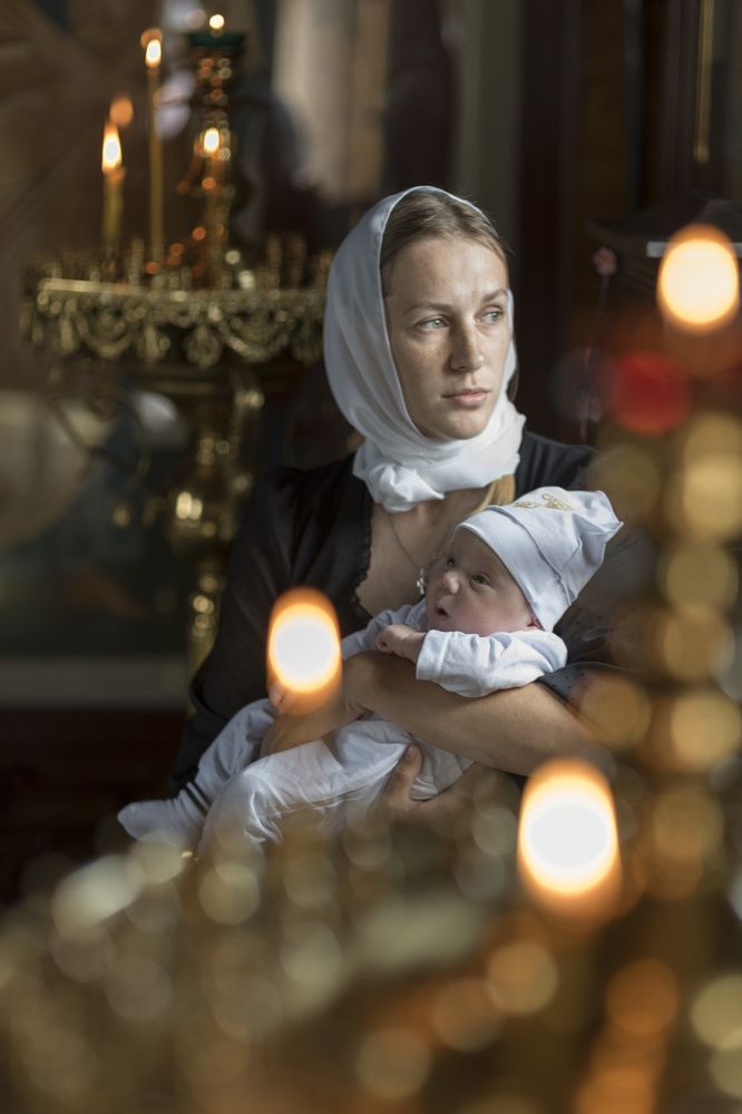 Фотография автора Наталья Почтенная