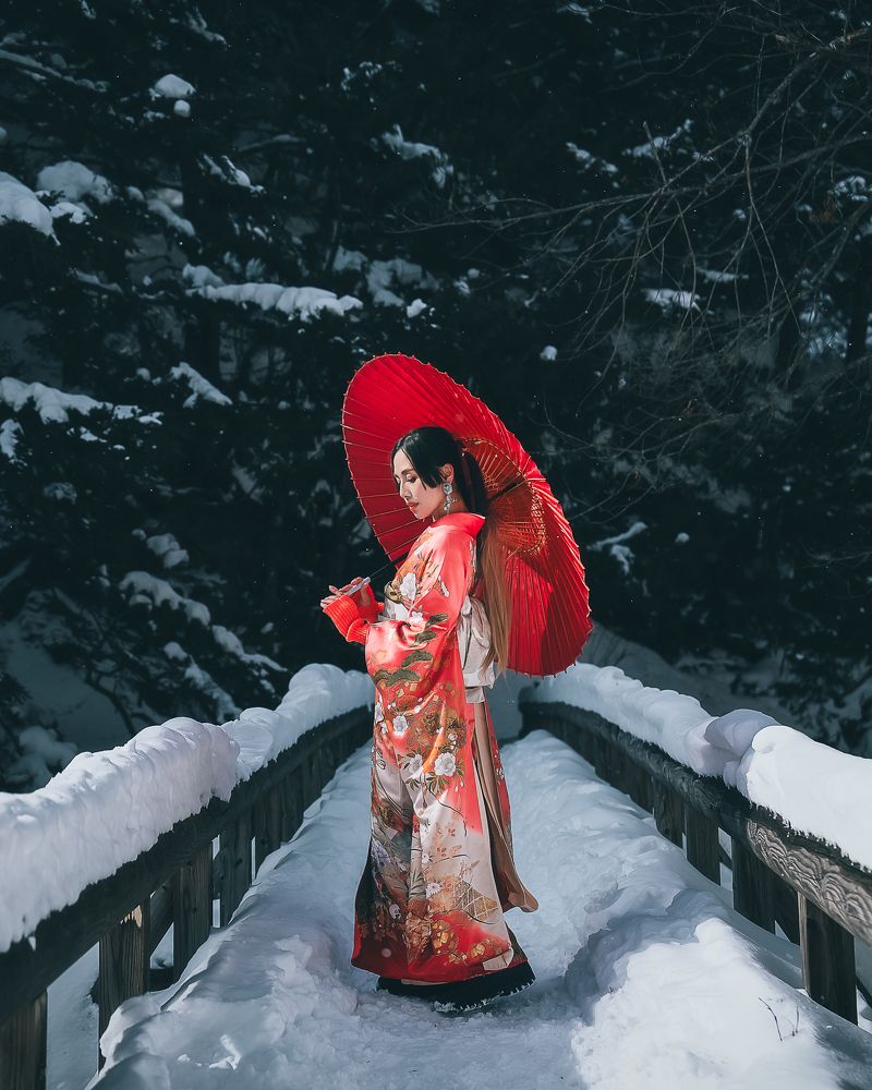 Photograph by Sebastian Tan