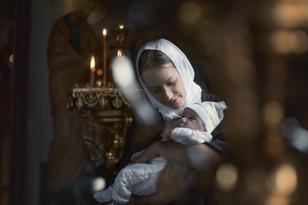 Фотография автора Наталья Почтенная