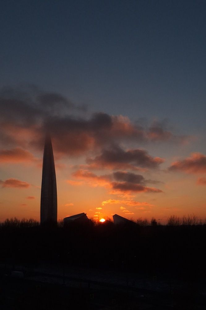 Photograph by Катя Цвет