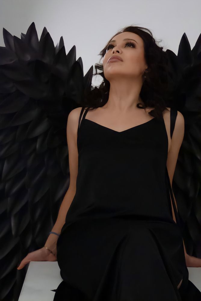 Photograph by Ирина Петракович