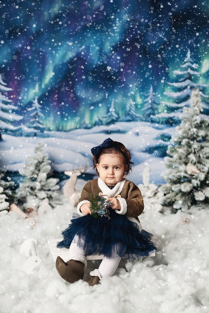 Фотография автора Ману Фалько