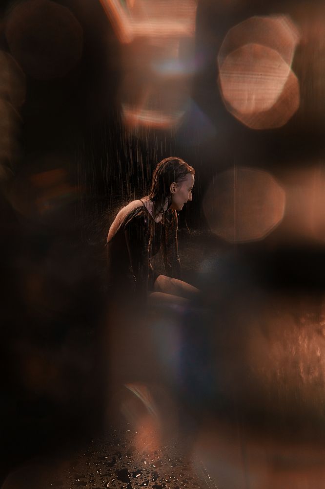 Photograph by Марина Дейкина