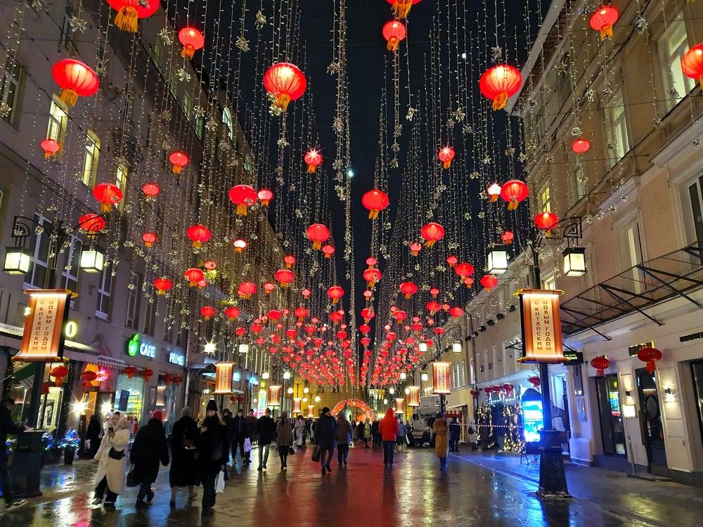 Photograph by Ева Кучугурова