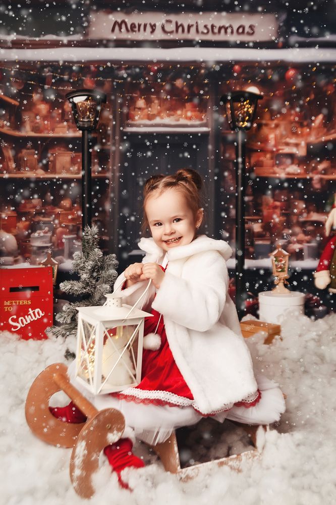 Фотография автора Ману Фалько