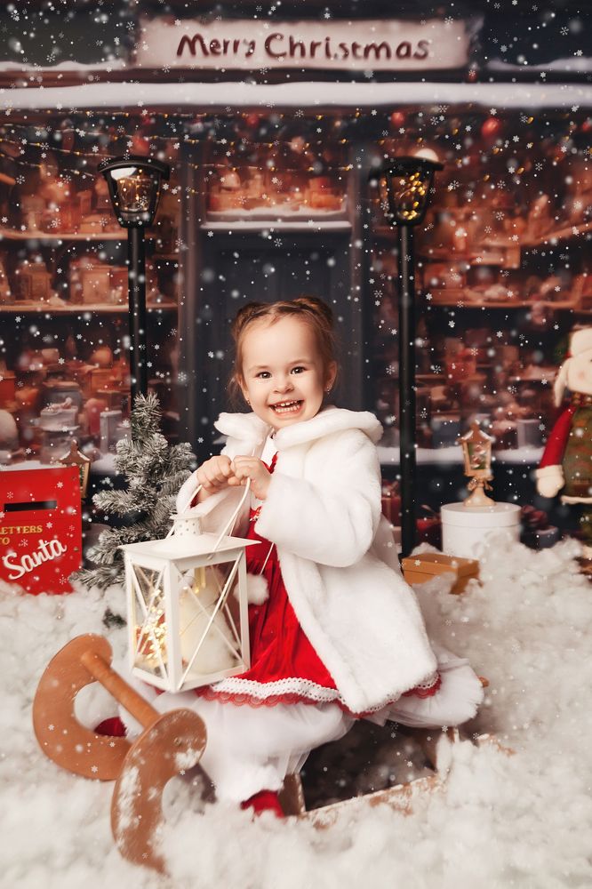 Фотография автора Ману Фалько