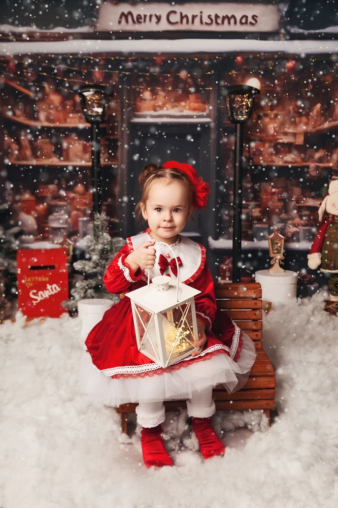 Фотография автора Ману Фалько