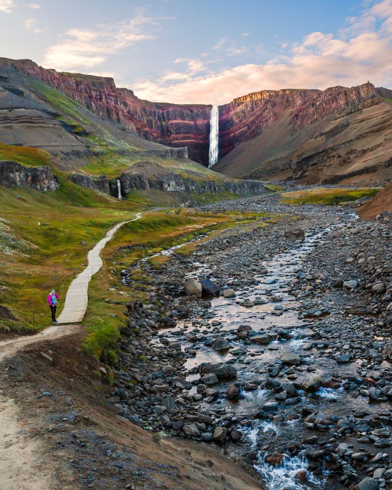 Photograph by Piotr Mickevic