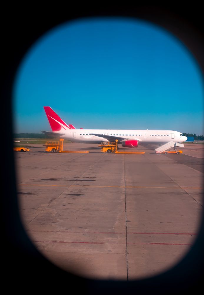 Photograph by Ксения Базарова