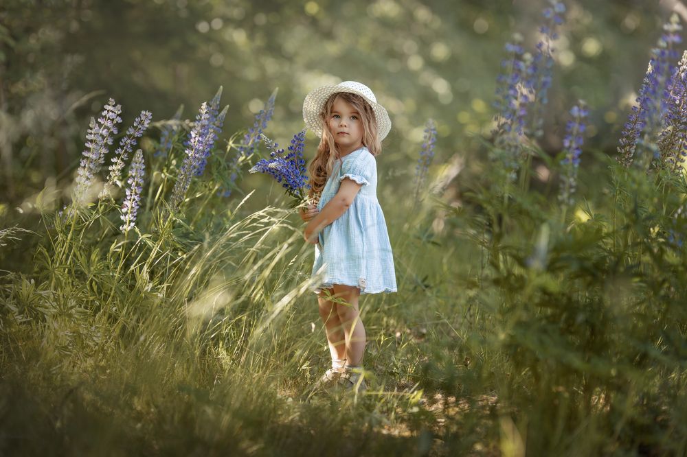 Фотография автора Sabina Snoch-Kruszyńska