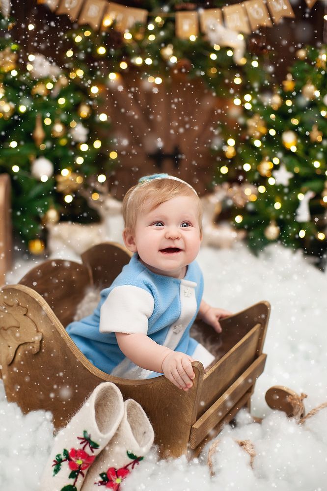 Фотография автора Ману Фалько