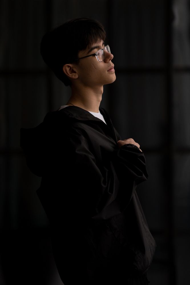 Photograph by Наталья Лапето