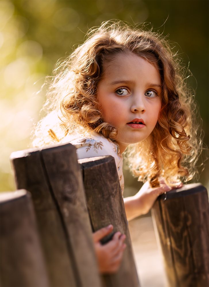 Фотография автора Paola Kerestegian